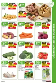 Folheto Intermarché semana 11 Página 9