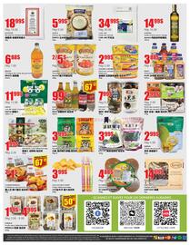 Btrust Supermarket flyer week 11 Page 4