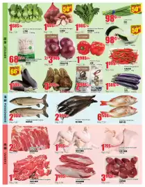 Btrust Supermarket flyer week 11 Page 3