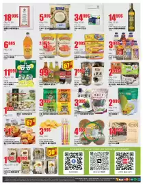 Btrust Supermarket flyer week 11 Page 4