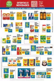 Encarte Mercado Extra Página 3