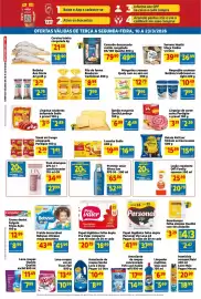 Encarte Mercado Extra Página 4