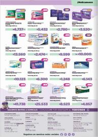 Catálogo Punto de Salud Página 8