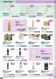 Catálogo Punto de Salud Página 2