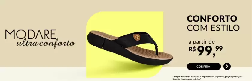 Catálogo Di Santinni Página 1