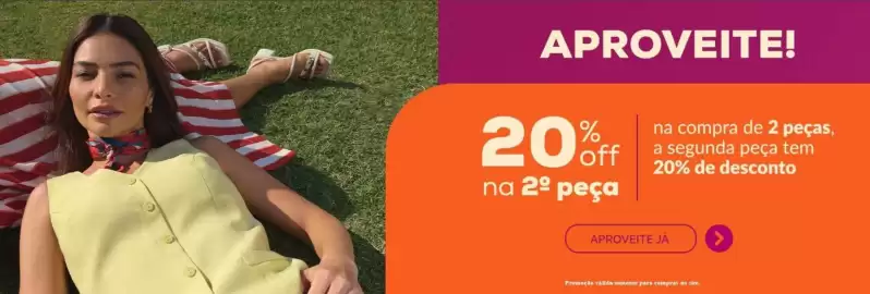 Catálogo Di Santinni Página 2