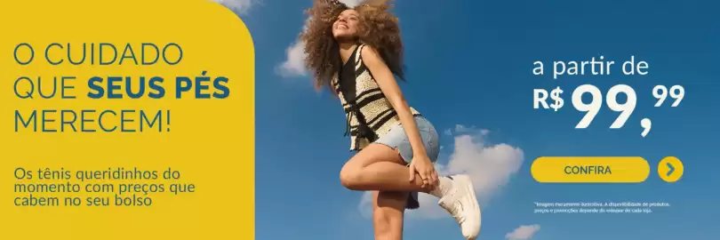 Catálogo Di Santinni Página 3