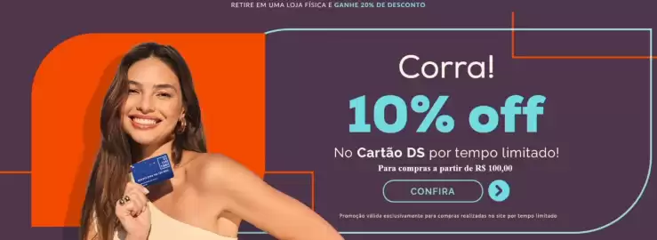 Catálogo Di Santinni Página 4