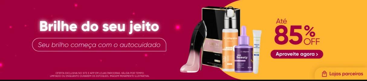 Encarte Drogasmil Página 4