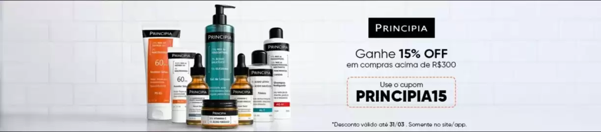 Encarte Drogasmil Página 3