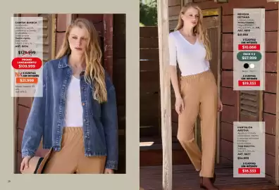 Catálogo Wineem Página 11