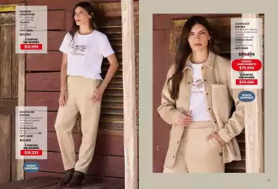 Catálogo Wineem Página 12