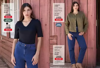 Catálogo Wineem Página 14