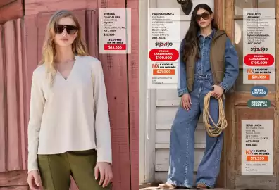 Catálogo Wineem Página 15