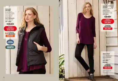 Catálogo Wineem Página 16