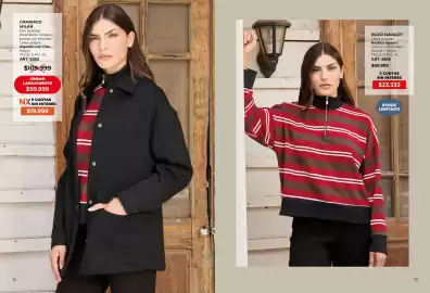 Catálogo Wineem Página 17