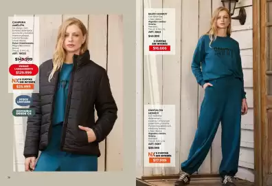 Catálogo Wineem Página 19