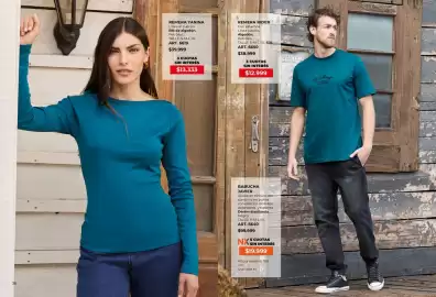 Catálogo Wineem Página 20