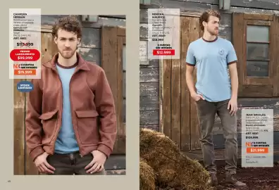 Catálogo Wineem Página 21