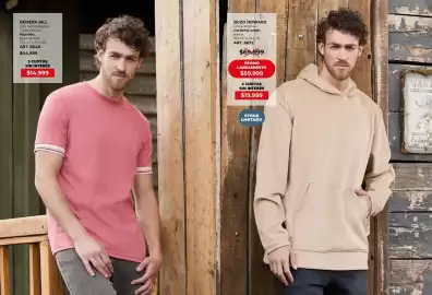 Catálogo Wineem Página 22