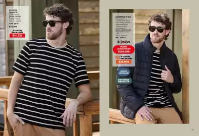 Catálogo Wineem Página 23