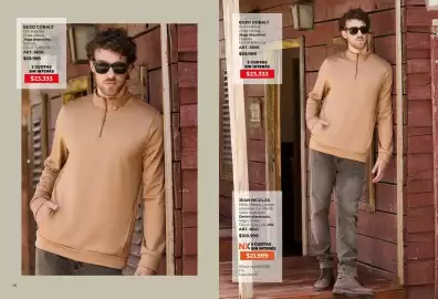 Catálogo Wineem Página 24