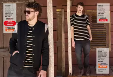 Catálogo Wineem Página 25