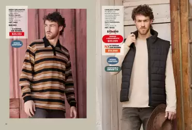 Catálogo Wineem Página 27