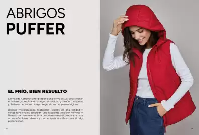 Catálogo Wineem Página 28