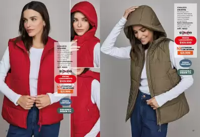 Catálogo Wineem Página 29