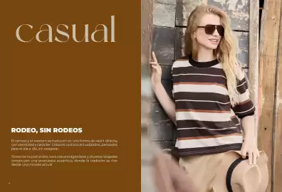 Catálogo Wineem Página 3