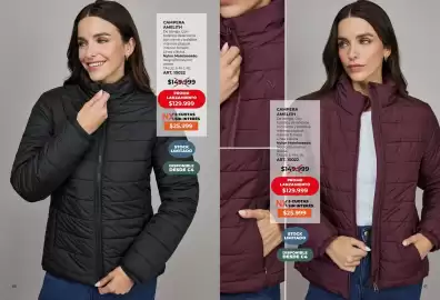 Catálogo Wineem Página 31