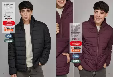 Catálogo Wineem Página 32