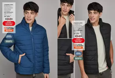 Catálogo Wineem Página 33