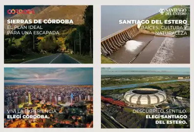 Catálogo Wineem Página 34