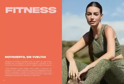 Catálogo Wineem Página 35