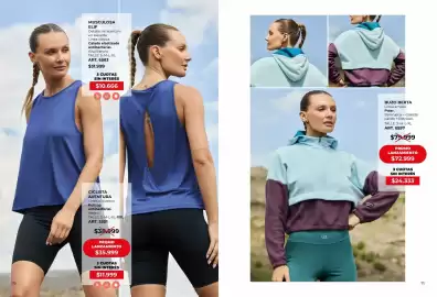 Catálogo Wineem Página 36