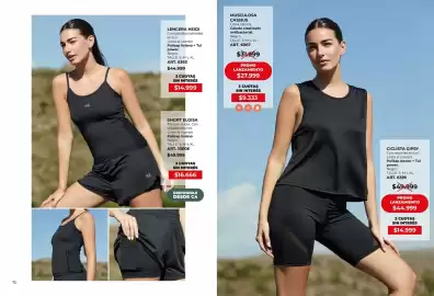 Catálogo Wineem Página 37