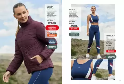 Catálogo Wineem Página 38