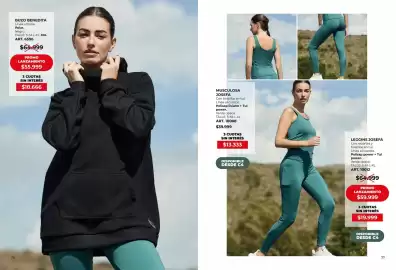 Catálogo Wineem Página 39