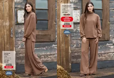 Catálogo Wineem Página 4