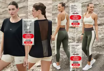 Catálogo Wineem Página 40