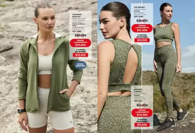 Catálogo Wineem Página 41