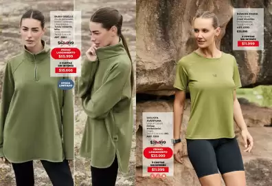 Catálogo Wineem Página 42