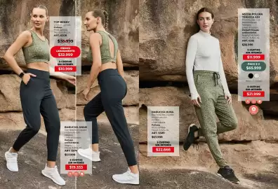 Catálogo Wineem Página 43