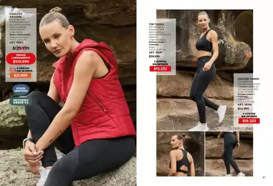 Catálogo Wineem Página 44