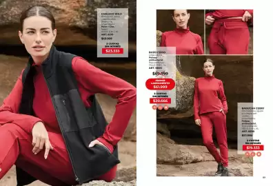 Catálogo Wineem Página 45