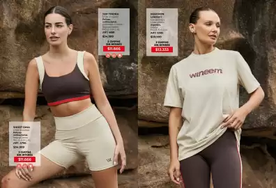 Catálogo Wineem Página 47