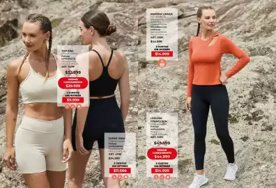 Catálogo Wineem Página 48