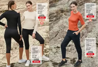 Catálogo Wineem Página 49